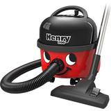 Vacuum Cleaners Numatic Henry Cleaner 620