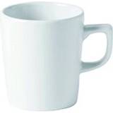 Utopia Cups & Mugs Utopia Titan Latte Cup