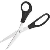 Nisbets Essentials Kitchen Scissors