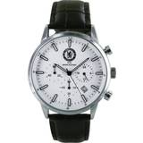 Wrist Watches Chelsea Chronograph