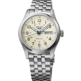 Seiko Wrist Watches on sale Seiko 5 Sports Laurel 110th Anniversary Limited Edition Pre-Order