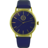 Watches Chelsea Leather Classic