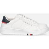 Trainers Tommy Hilfiger Kareem Trainers White