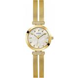 Guess Women Wrist Watches Guess Ladies Array