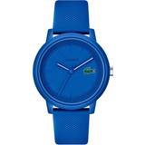 Lacoste Silver - Women Watches Lacoste (2011279)