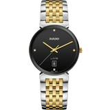 Rado Unisex Wrist Watches Rado Florence Diamonds R48912703