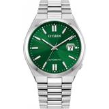 Citizen Wrist Watches Citizen Tsuyosa (NJ0150-56X)