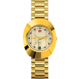 Rado Unisex Watches Rado The Original Automatic (R12413314)