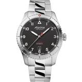 Alpina Wrist Watches Alpina Startimer Pilot Automatic