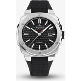 Alpina Wrist Watches Alpina Extreme Automatic AL-525B4AE6