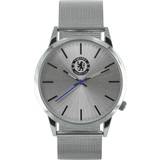 Watches Chelsea Metal Womens