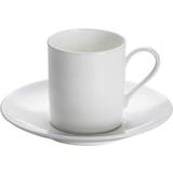 Maxwell & Williams Cups & Mugs Maxwell & Williams Cashmere Straight Cup