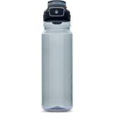 Contigo Carafes, Jugs & Bottles Contigo Freeflow Tritan Wasserflasche