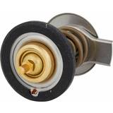 Water on sale Hella Thermostat 8MT354777-921