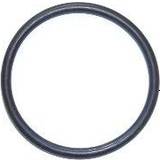 Thermostats Elring Thermostat Gasket 761.109