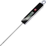Westmark Kitchen Thermometers Westmark digitales Fleischthermometer