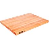 Boos Blocks Pro Chef-Lite Chopping Board
