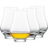 Schott Zwiesel Whisky Glasses Schott Zwiesel Nosing Gläser Whiskyglas