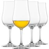 Schott Zwiesel Whisky Glasses Schott Zwiesel Nosing Gläser Whiskyglas