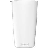 Sigg Travel Mugs Sigg Insulated coffee Travel Mug