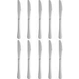 Table Knives on sale Gräwe Tafelmesser 10 Table Knife