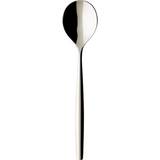 Villeroy & Boch Table Spoons Villeroy & Boch Metro Chic Table Spoon