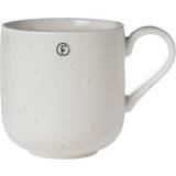 Ernst Cups & Mugs Ernst - Coffee Cup 30cl