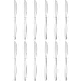 Table Knives on sale Gräwe 12 Stück Menümesser Tafelmesser Table Knife