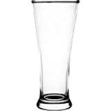 Olympia Beer Glasses Olympia Pilsner Beer Glass
