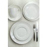 Maxwell & Williams Dinner Sets Maxwell & Williams Harlequin Coupe Dinner Set