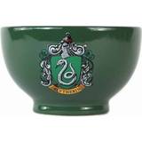 Harry Potter Bowls Harry Potter Slytherin Soup Bowl