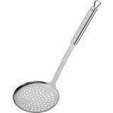 Küchenprofi Kitchen Utensils Küchenprofi Hand Held Skimmer Slotted Spoon