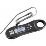 Zwilling Kitchen Thermometers Zwilling BBQ+ Digital Meat Thermometer
