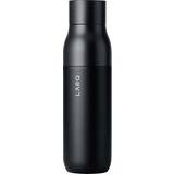 LARQ - Water Bottle 0.5L