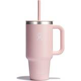 Cups & Mugs on sale Hydro Flask All Around Travel Mug 94.6cl