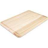 KitchenAid Chopping Boards KitchenAid Classic Rubberwood Chopping Board