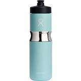 Hydro Flask 20 Insulated Dew Dew Water Bottle