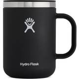 Hydro Flask Cups Hydro Flask Travel Coffee Cup