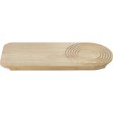 Blomus Chopping Boards Blomus Zen Chopping Board