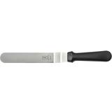 Mercer Culinary M18820P Blade Palette Knife