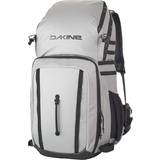 Dakine Toiletry Bags & Cosmetic Bags Dakine mission 40l fish pack griffin