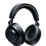 Shure Over-Ear Headphones Shure AONIC 50 Gen 2