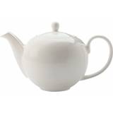 Maxwell & Williams Teapots Maxwell & Williams 6 tassen Teekanne