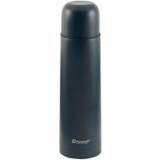 Outwell Thermoses Outwell Taster Flask M Thermos 0.75L