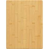 VidaXL Chopping Boards vidaXL Bamboo Chopping Board 40cm