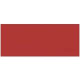 Johnstones Red Paint Johnstones Interior Quick Dry Gloss Signal Metal Paint, Wood Paint Red