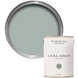 Laura Ashley Ceiling Paints - Grey Laura Ashley Matt Emulsion Ceiling Paint Grey
