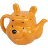Teapots Disney Winnie the Pooh Teapot