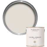 Laura Ashley Ceiling Paints - Grey Laura Ashley Pale Dove Ceiling Paint Grey
