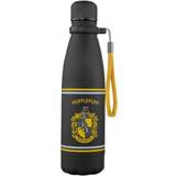 Harry Potter Carafes, Jugs & Bottles Harry Potter Thermo Water Bottle